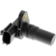 Purchase Top-Quality Speed Sensor by VEMO - V38-72-0192 pa5