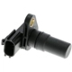 Purchase Top-Quality Speed Sensor by VEMO - V38-72-0192 pa6