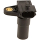 Purchase Top-Quality Speed Sensor by VEMO - V38-72-0221 pa1