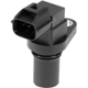 Purchase Top-Quality Speed Sensor by VEMO - V52-72-0094 pa1