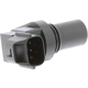 Purchase Top-Quality Speed Sensor by VEMO - V52-72-0094 pa2