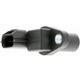 Purchase Top-Quality Speed Sensor by VEMO - V52-72-0095 pa1