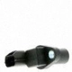 Purchase Top-Quality Speed Sensor by VEMO - V52-72-0095 pa2