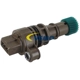 Purchase Top-Quality Speed Sensor by VEMO - V52-72-0121 pa2