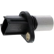 Purchase Top-Quality Speed Sensor by VEMO - V70-72-0014 pa1