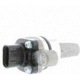 Purchase Top-Quality Speed Sensor by VEMO - V70-72-0057 pa1