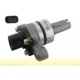 Purchase Top-Quality Speed Sensor by VEMO - V70-72-0057 pa2