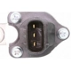 Purchase Top-Quality Speed Sensor by VEMO - V70-72-0057 pa3