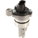 Purchase Top-Quality Speed Sensor by VEMO - V70-72-0057 pa4