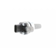 Purchase Top-Quality Speed Sensor by VEMO - V70-72-0057 pa5