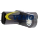 Purchase Top-Quality Speed Sensor by VEMO - V70-72-0058 pa1