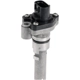 Purchase Top-Quality Speed Sensor by VEMO - V70-72-0118 pa1
