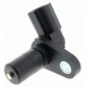 Purchase Top-Quality Speed Sensor by VEMO - V70-72-0292 pa1