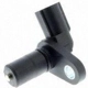 Purchase Top-Quality Speed Sensor by VEMO - V70-72-0292 pa2