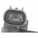 Purchase Top-Quality Speed Sensor by VEMO - V70-72-0292 pa3