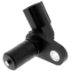 Purchase Top-Quality Speed Sensor by VEMO - V70-72-0292 pa4
