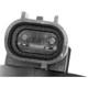 Purchase Top-Quality Speed Sensor by VEMO - V70-72-0292 pa5
