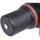 Purchase Top-Quality WALKER PRODUCTS - 240-1000 - Vehicle Speed Sensor pa4