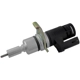 Purchase Top-Quality Speed Sensor by WALKER PRODUCTS - 240-1003 pa2