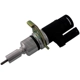 Purchase Top-Quality Speed Sensor by WALKER PRODUCTS - 240-1003 pa3