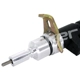 Purchase Top-Quality Speed Sensor by WALKER PRODUCTS - 240-1003 pa5