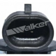 Purchase Top-Quality Speed Sensor by WALKER PRODUCTS - 240-1005 pa5