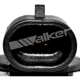 Purchase Top-Quality Speed Sensor by WALKER PRODUCTS - 240-1005 pa6
