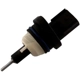 Purchase Top-Quality Speed Sensor by WALKER PRODUCTS - 240-1006 pa1