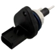Purchase Top-Quality Speed Sensor by WALKER PRODUCTS - 240-1006 pa5