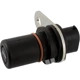 Purchase Top-Quality Speed Sensor by WALKER PRODUCTS - 240-1008 pa3
