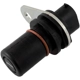 Purchase Top-Quality Speed Sensor by WALKER PRODUCTS - 240-1008 pa5