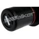 Purchase Top-Quality Speed Sensor by WALKER PRODUCTS - 240-1010 pa2
