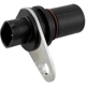 Purchase Top-Quality Speed Sensor by WALKER PRODUCTS - 240-1010 pa4