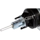 Purchase Top-Quality Speed Sensor by WALKER PRODUCTS - 240-1011 pa10