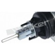 Purchase Top-Quality Speed Sensor by WALKER PRODUCTS - 240-1011 pa3