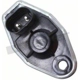 Purchase Top-Quality Speed Sensor by WALKER PRODUCTS - 240-1011 pa4