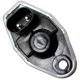 Purchase Top-Quality Speed Sensor by WALKER PRODUCTS - 240-1011 pa6