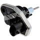 Purchase Top-Quality Speed Sensor by WALKER PRODUCTS - 240-1011 pa7