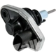 Purchase Top-Quality Speed Sensor by WALKER PRODUCTS - 240-1011 pa8