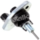 Purchase Top-Quality Speed Sensor by WALKER PRODUCTS - 240-1011 pa9