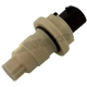 Purchase Top-Quality Speed Sensor by WALKER PRODUCTS - 240-1012 pa1
