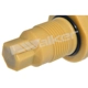 Purchase Top-Quality Speed Sensor by WALKER PRODUCTS - 240-1012 pa3