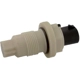 Purchase Top-Quality Speed Sensor by WALKER PRODUCTS - 240-1012 pa4