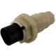 Purchase Top-Quality Speed Sensor by WALKER PRODUCTS - 240-1012 pa5