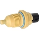 Purchase Top-Quality Speed Sensor by WALKER PRODUCTS - 240-1013 pa1