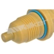 Purchase Top-Quality Speed Sensor by WALKER PRODUCTS - 240-1013 pa3