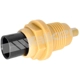 Purchase Top-Quality Speed Sensor by WALKER PRODUCTS - 240-1013 pa4
