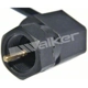 Purchase Top-Quality Capteur de vitesse by WALKER PRODUCTS - 240-1014 pa2