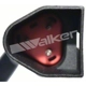 Purchase Top-Quality Capteur de vitesse by WALKER PRODUCTS - 240-1014 pa4