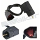 Purchase Top-Quality Speed Sensor by WALKER PRODUCTS - 240-1014 pa5